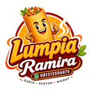 Ramira_Logo